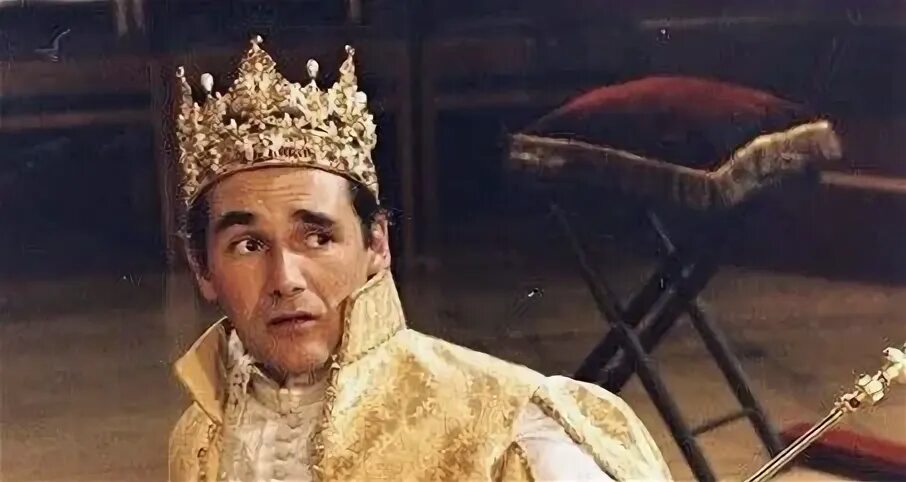 Richard ii. Richard ii