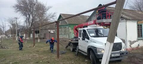 Рп5 село брянск дагестан