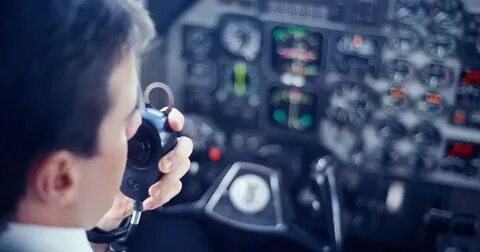 Ремонт pilot