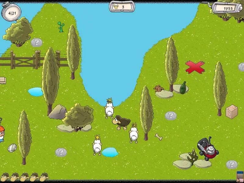 Sven 2 игра. игра swan овцы. Sven игра властелин овец. игра sven про барана. игра про овечек.