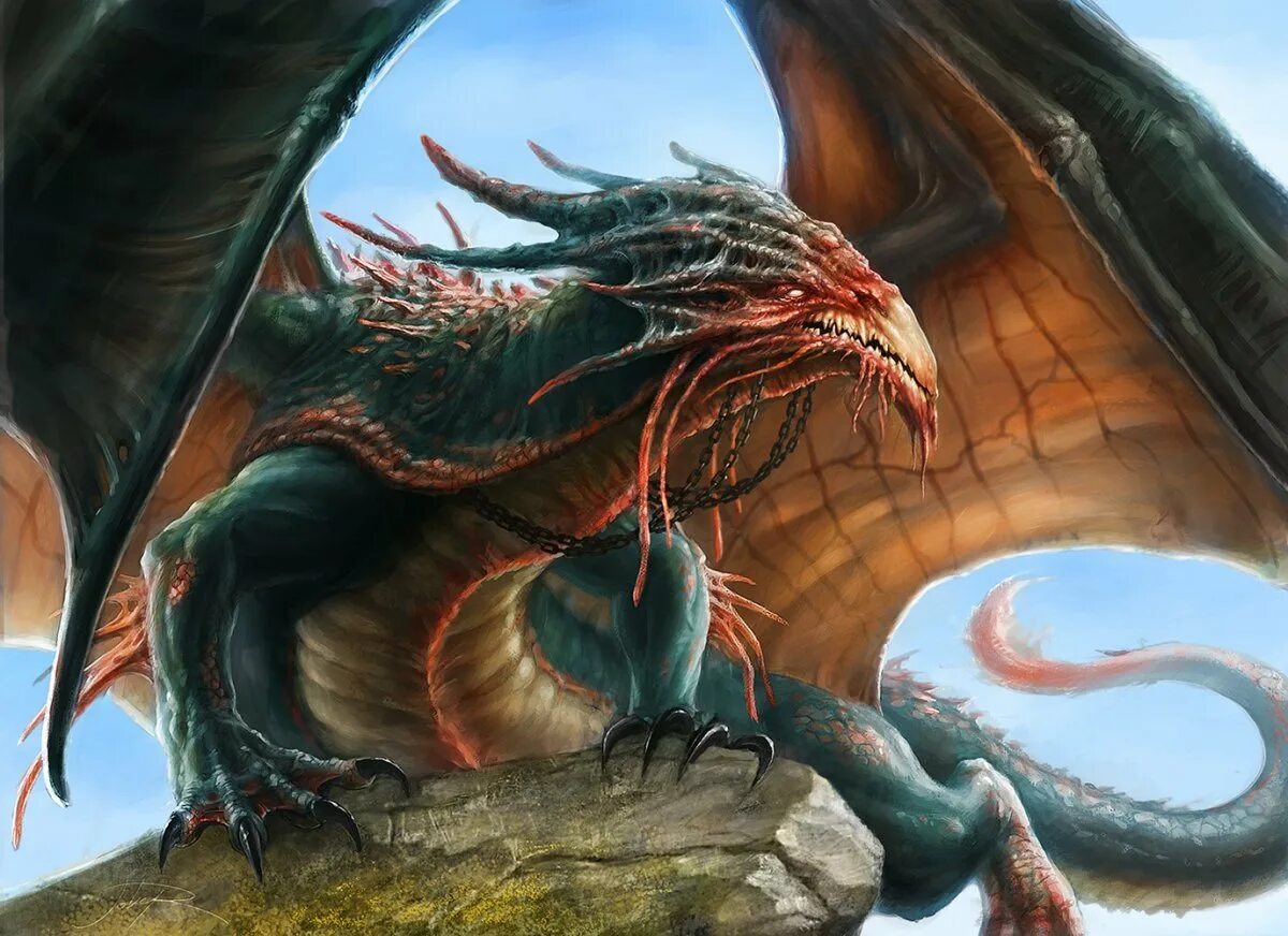 Мифические драконы с шипами. Имена драконов в мифологии. Аспид дракон славянская мифология. Битва мифических существ. Имена драконов в мифологии.