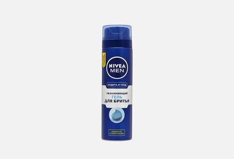 1 man 1 nivea men