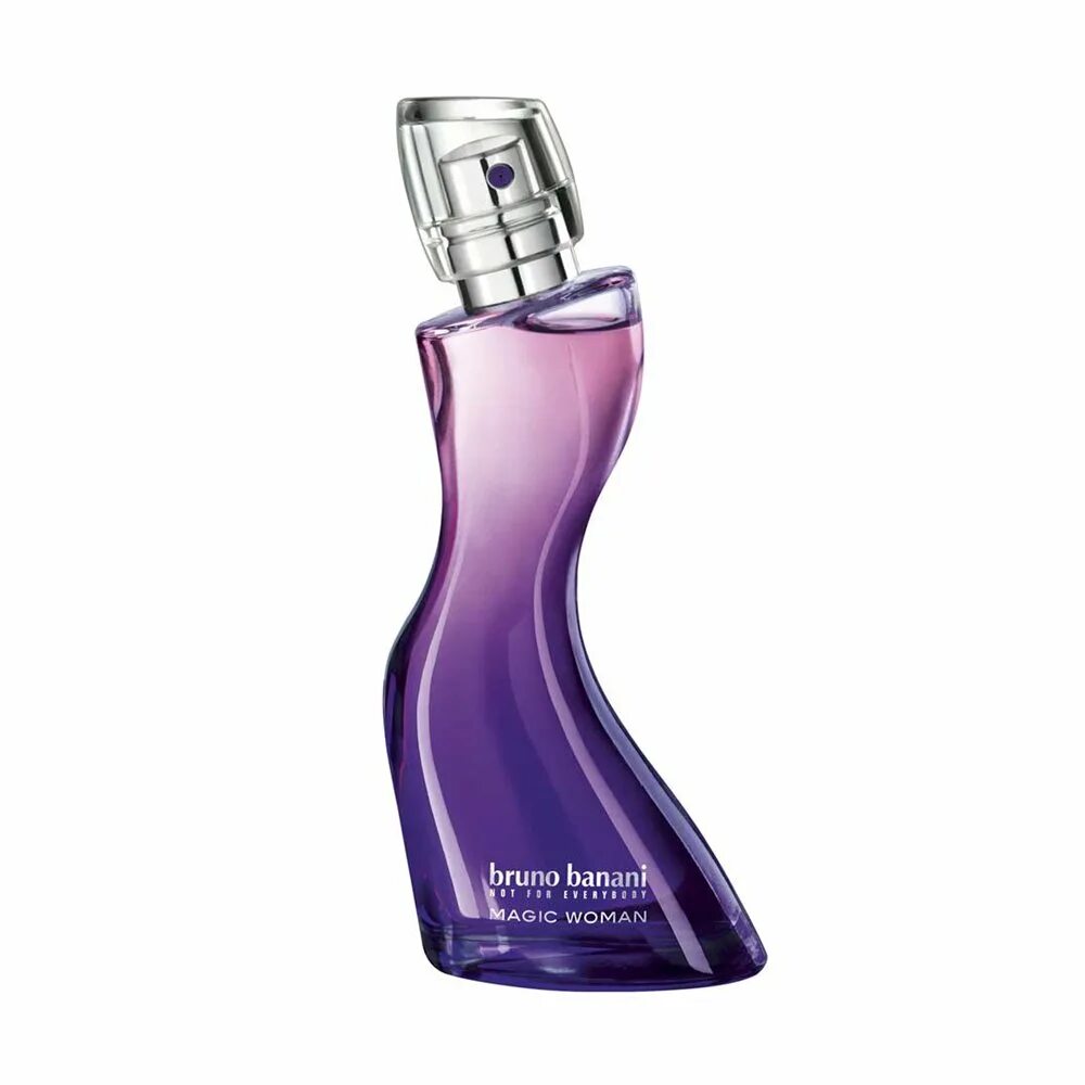 Bruno banani magic