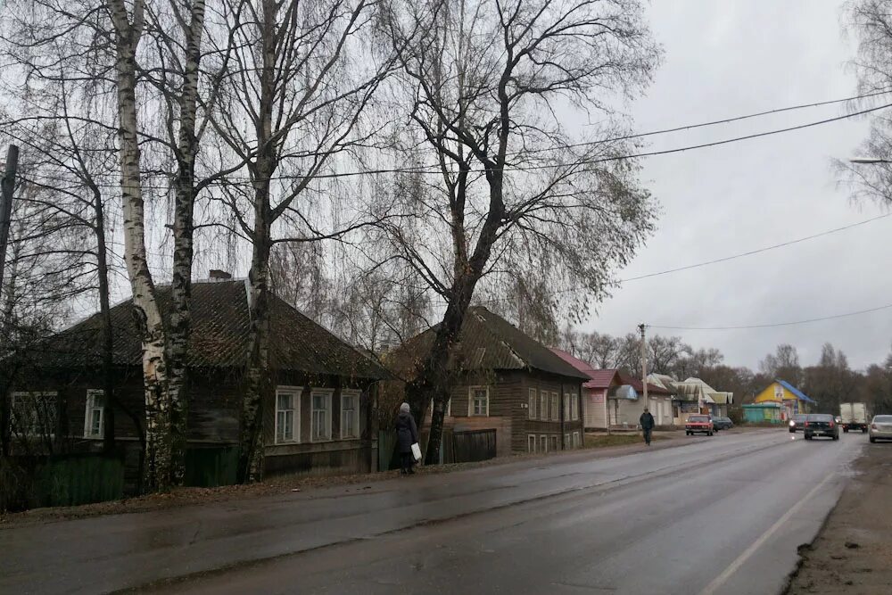 Погода демянск новгородская на неделю. Княжна гора Демянский район. Город Демянск. Демянск Новгородская область. П Демянск Новгородской области.