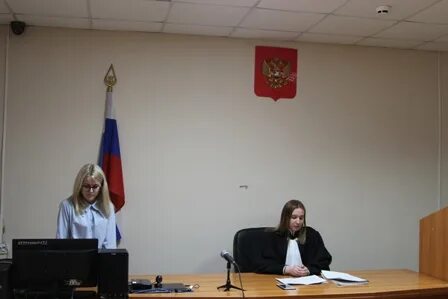Трехпрудный переулок 4 стр 1. Зубринских мировой судья орск. Судья струкова севастополь. Пионерская улица, 55. Судья орск.