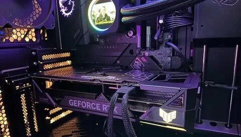 4070 ti rog