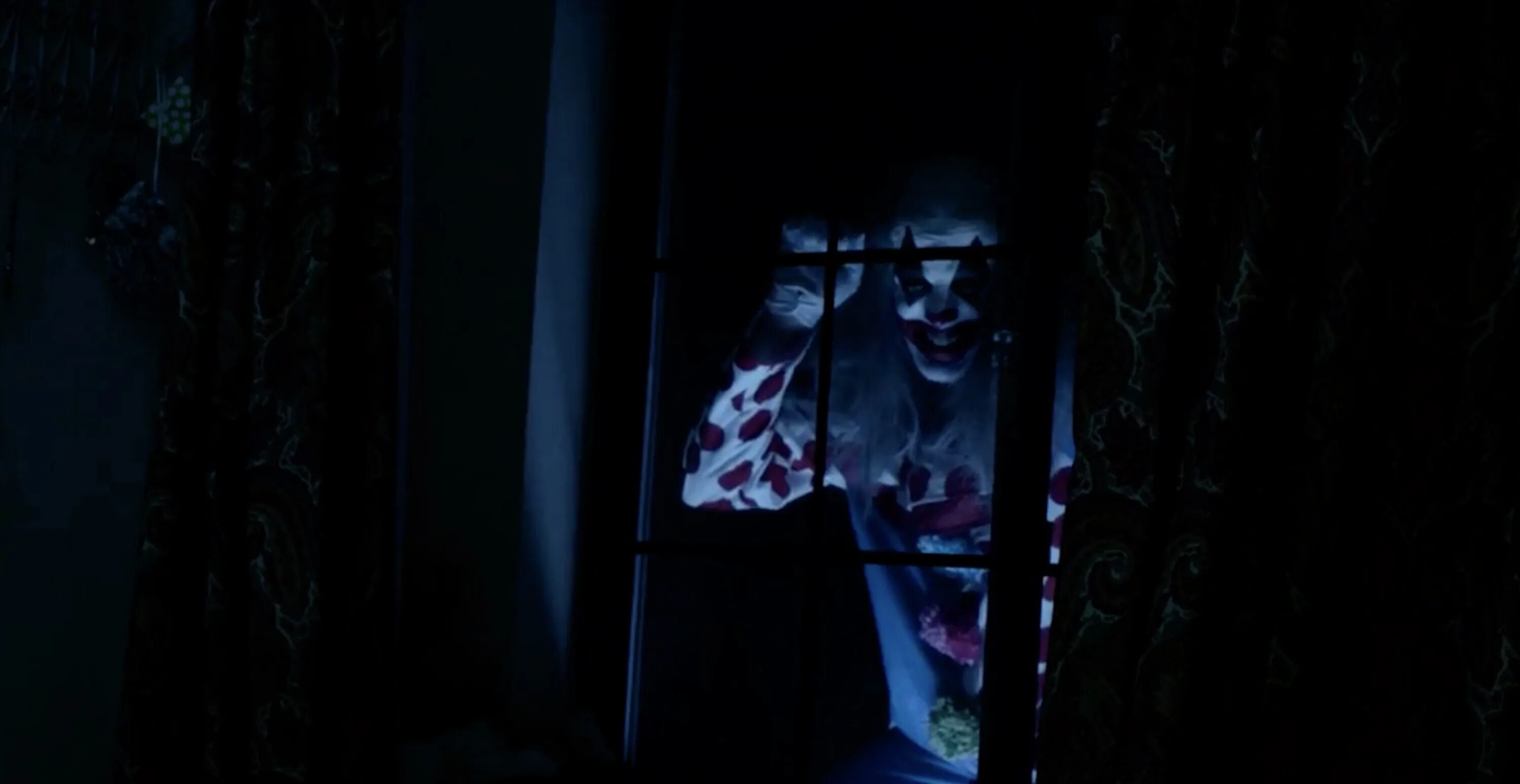 полтергейст фильм 1982 кэрол. полтергейст геометрии даш. полтергейст геометрии. Carol-anne poltergeist. полтергейст геометрии.