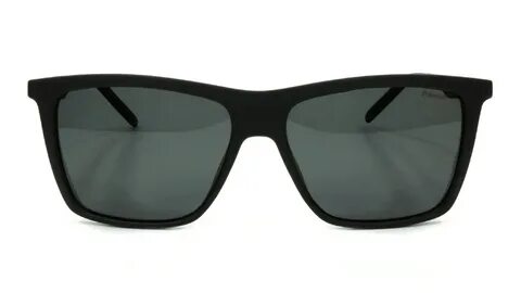 Pld 2050 s