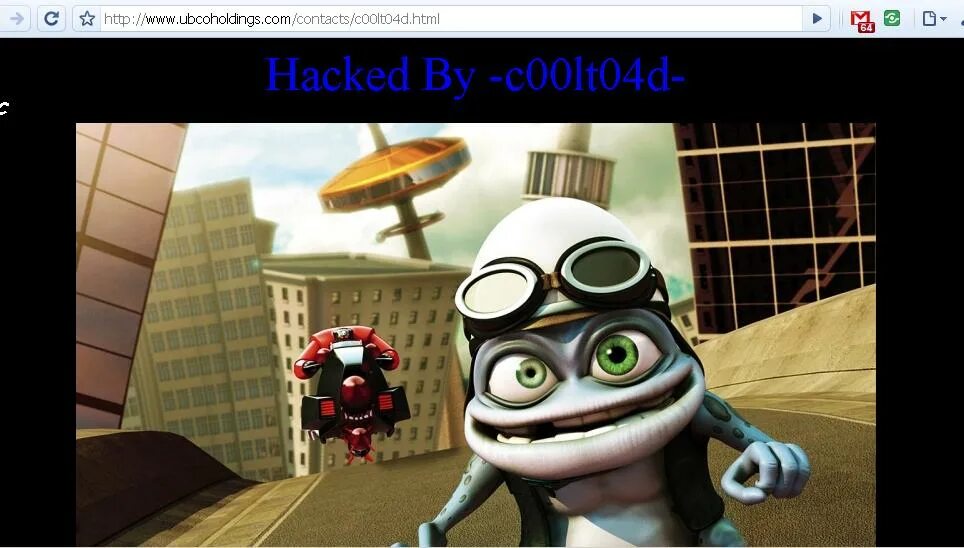 Crazy frog f. даниэль мальмедаль crazy frog. Crazy frog axel f 2005. Crazy frog axel обложка. Crazy frog f.