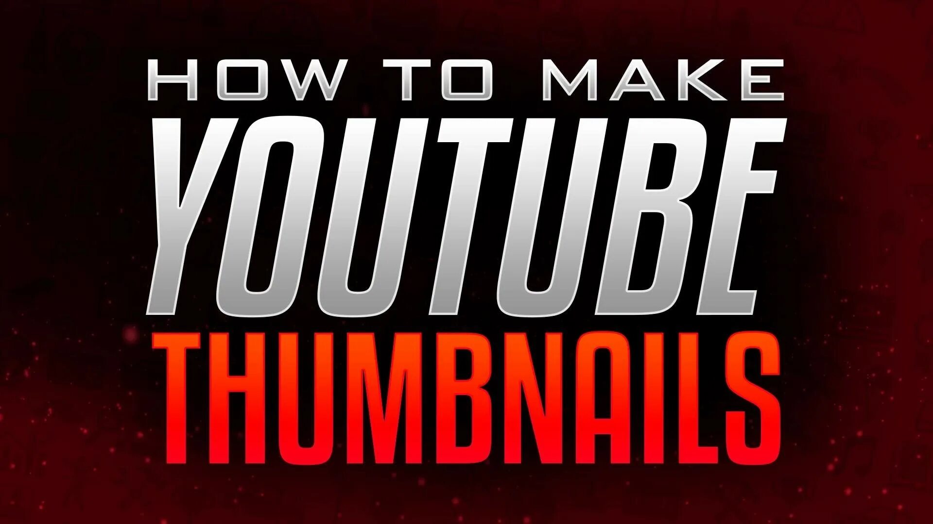 Make thumbnail. Thumbnails для ютуба. youtube thumbnail. превью. превью для ютуба.