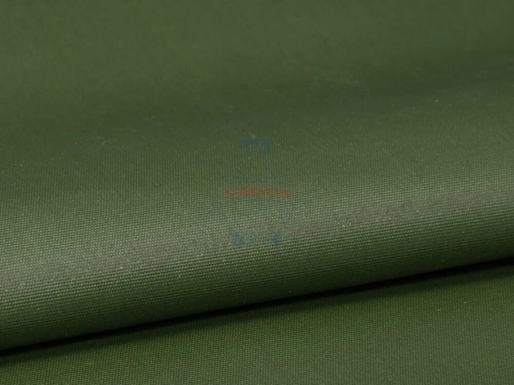 Оксфорд wr. Оксфорд 600d темно синий. Оксфорд 600d pvh лайм. Оксфорд wr. Оксфорд 600d pu.