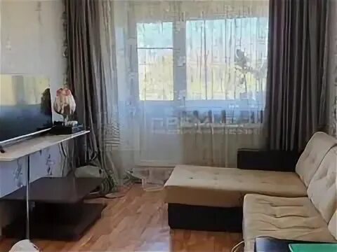 Авито квартиры волгоград дзержинский