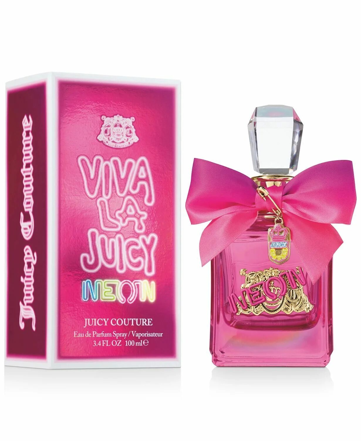 Viva couture. Juicy Couture Viva la juicy 100ml. Viva la juicy Neon Eau de Parfum juicy Couture,. Juicy Couture Viva la juicy 100ml EDP. Viva la juicy духи.
