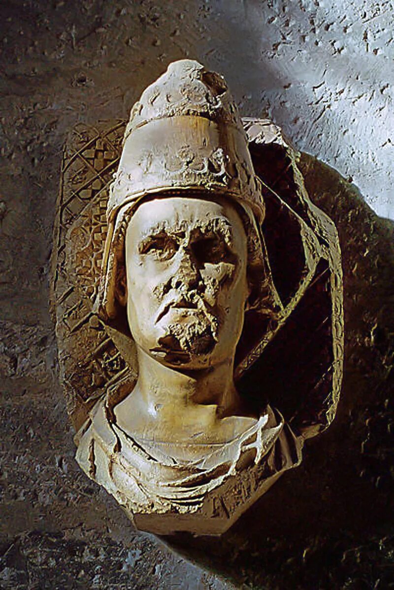 антипапа. папа римский франциск 2013. антипапа. антипапа сейчас. бальтазар косса (антипапа иоанн xxiii)).