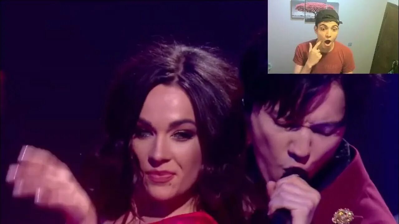 Димаш самая высокая нота. Димаш последние реакции новые на его песни. Димаш последние реакции новые на его песни. Димаш последние реакции новые на его песни. Димаш кудайбергенов.