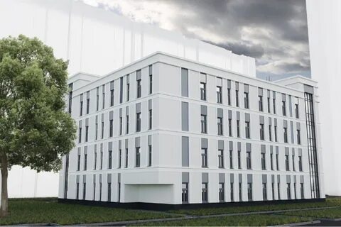 Сайт департамента градостроительства архангельска