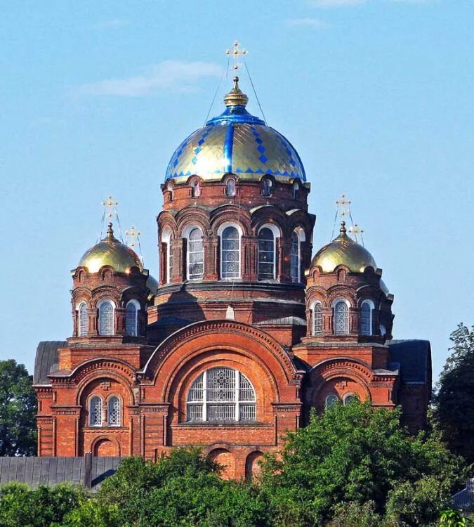 Харьков храмов. Казанский храм г. харькова. церковь казанской иконы божией матери. мироносицкая церковь (харьков).