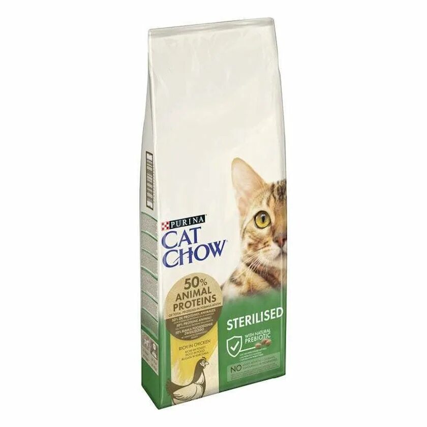 Обзор влажных кормов для кошек. Корм Purina Cat Chow. Пурина Кэт чау. Пурина Кэт чау Chow для котят. Cat Chow для стерилизованных кошек.