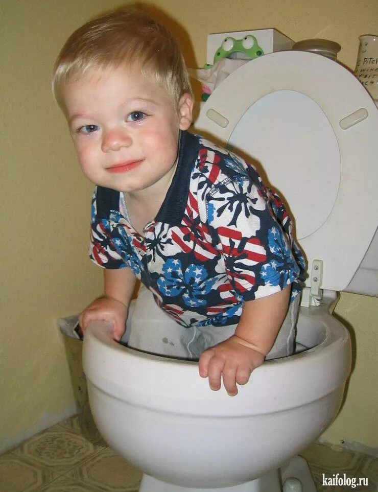 5 самых смешных детей. смешной мальчик. прикольные дети. смешные картинки для детей. милые малыши.