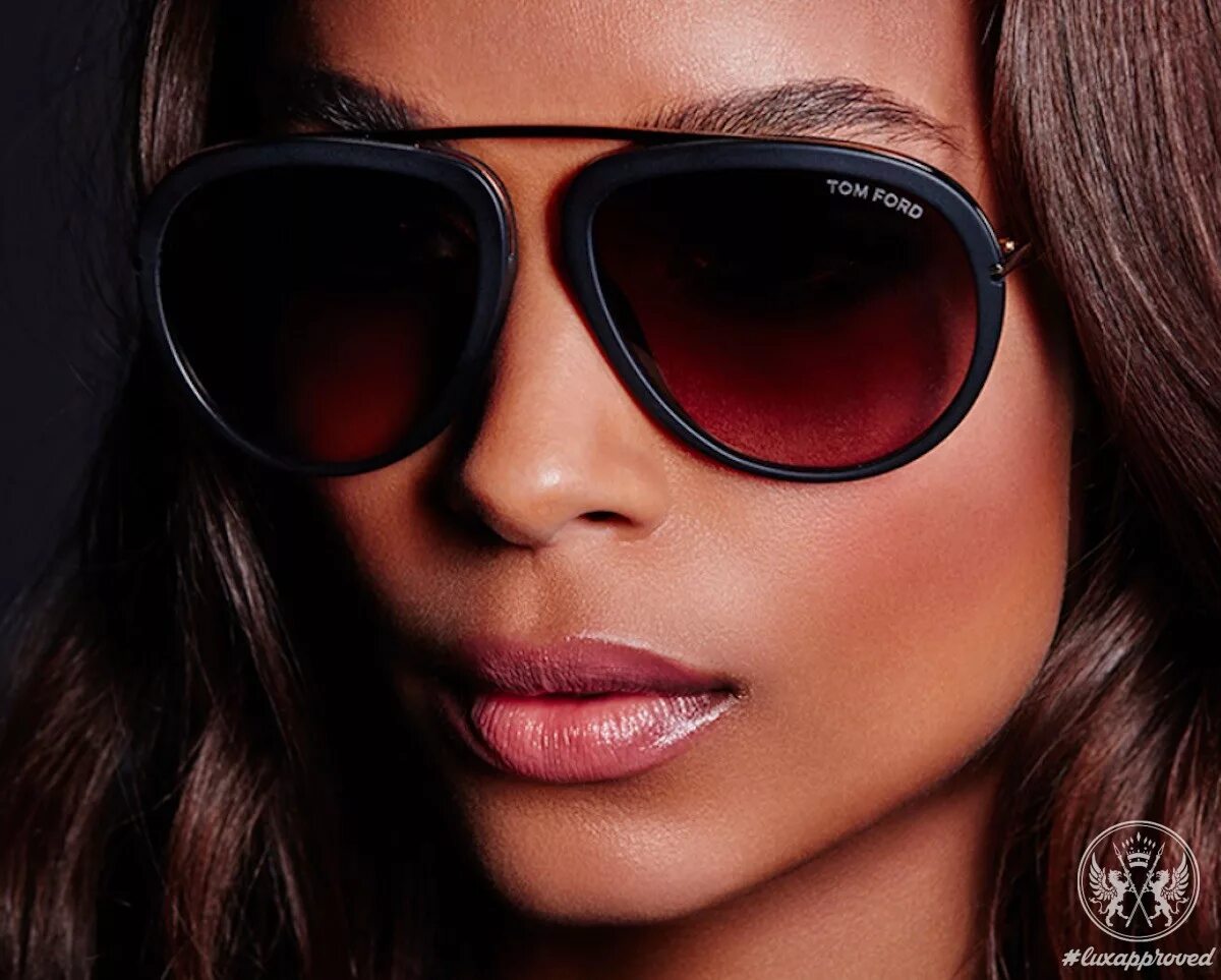 Tom Ford Sunglasses очки. Tom Ford Eyewear солнцезащитные очки. Tom Ford Eyewear 2022. Tom Ford Gina очки.