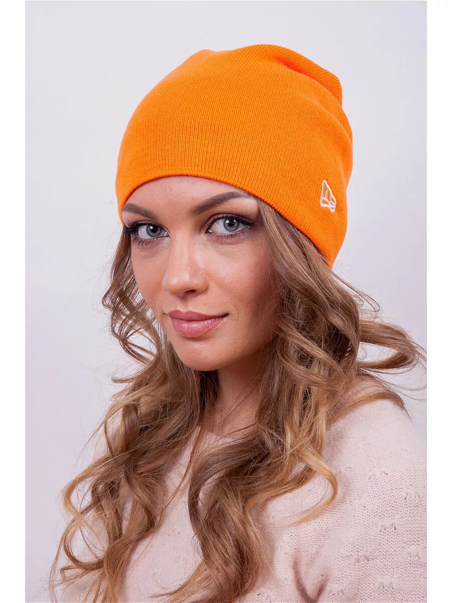 Шапка осенняя женская. Оранжевая шапка. Оранжевая шапочка. Оранжевая шапка. Шапка рейма оранжевая.