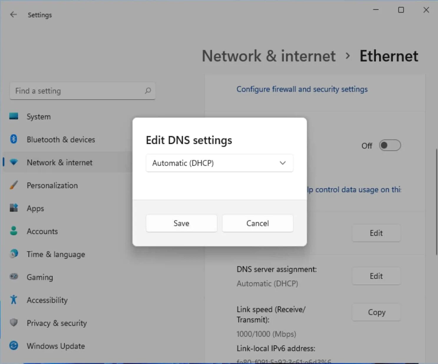 Возникла проблема с кэшем dns windows 11. Частный dns. dns windows. частный днс сервер. настройка частного днс.