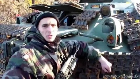 Авдеевка позывной тунгус песня
