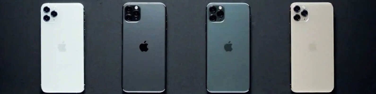 Купить iphone курск. Оригинальный айфон 11. Айфоны до 60 тысяч. Айфоны до 35000 рублей. Айфон 11 за 60 тысяч.