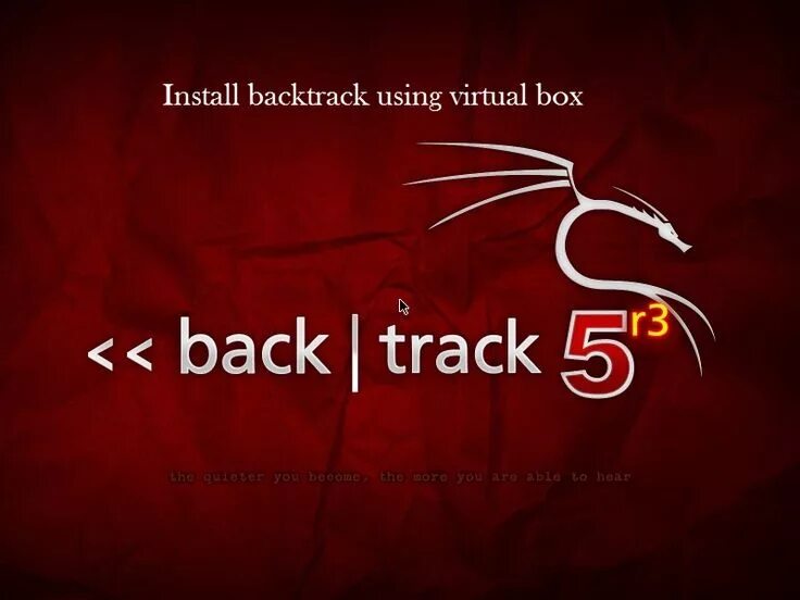 Backtrack 5 r3 WPS. Backtrack kali. Backtrack Linux. Backtrack обои. Install back