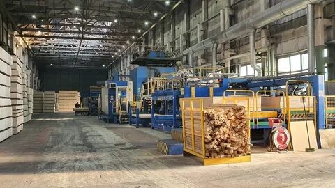 Кострома производители