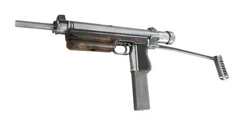 Вс 26