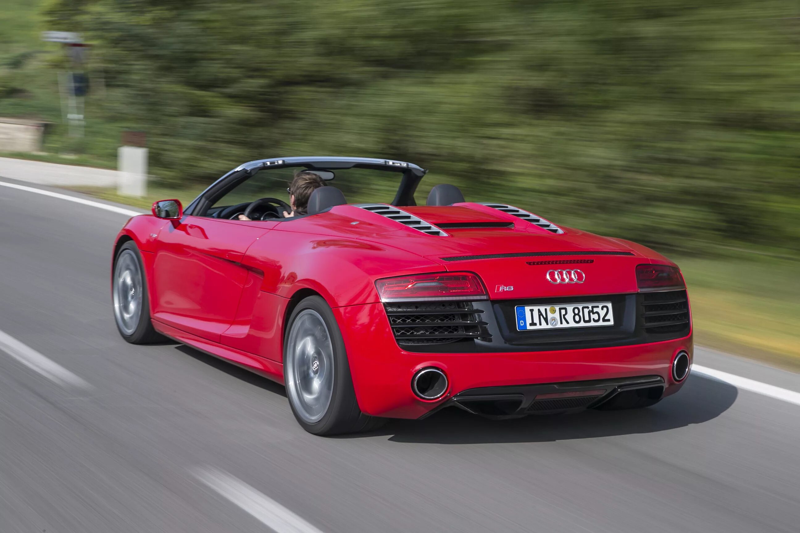 Р8 спайдер. Ауди r8 Spyder. Audi r8 v10 gt Spyder. Audi r8 Cabriolet. Audi r8 Spyder Cabrio.