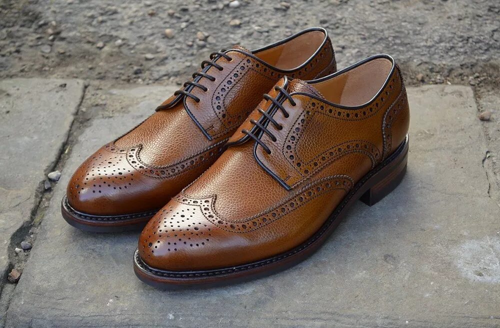 Мужская обувь интернет. Berwick 4170. Berwick 4170 Dark tan Grain. Berwick 3818. Berwick 376.