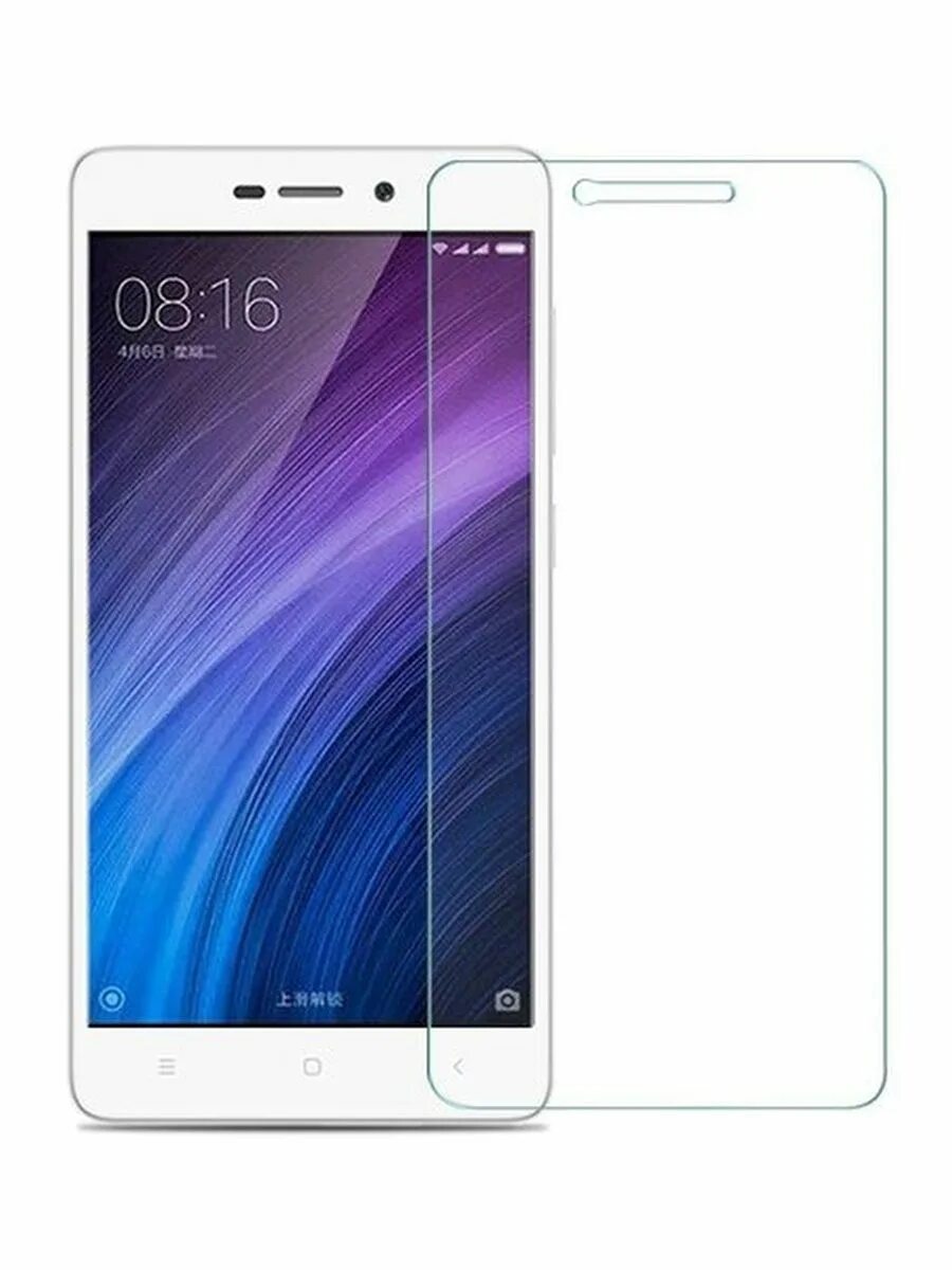 Телефоны xiaomi 4 pro. Xiaomi Redmi 4. Xiaomi Redmi 4s. Сяоми редми 4f. Xiaomi Note 5.