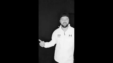 Slavik pogosov выпуская дым