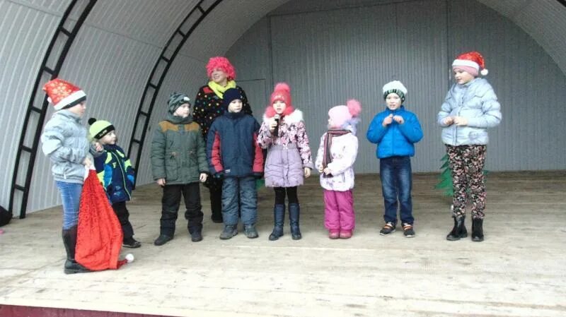 погода казинка грязинский липецкой