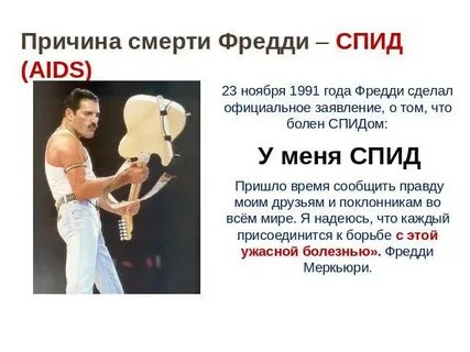 Спид фредди