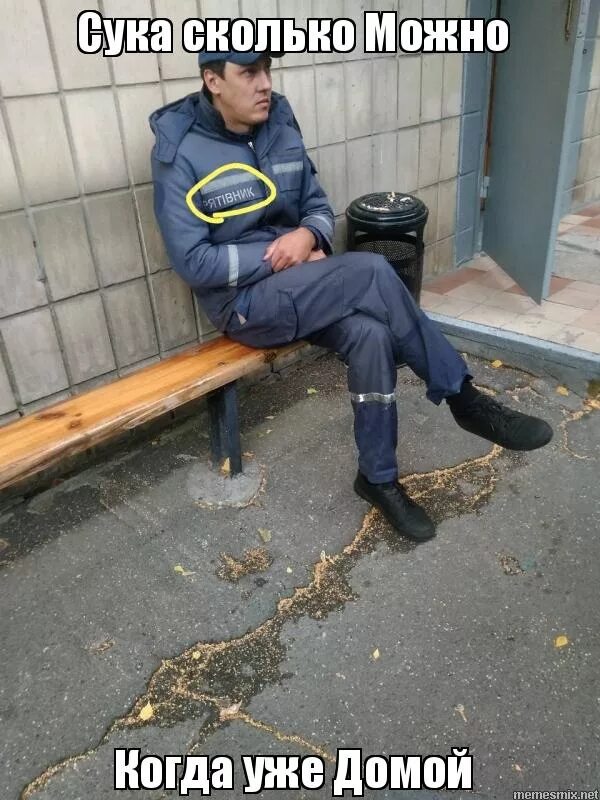 пора домой. когда пришла домой с работы. отпустят ли сразу домой. человек пришел домой. если ты смелый ловкий.