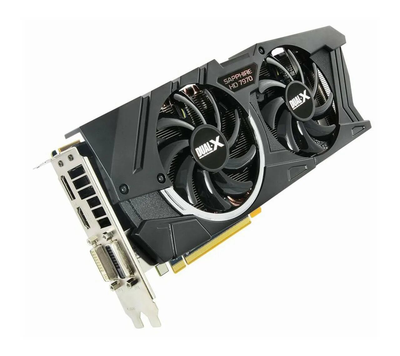 384 bit