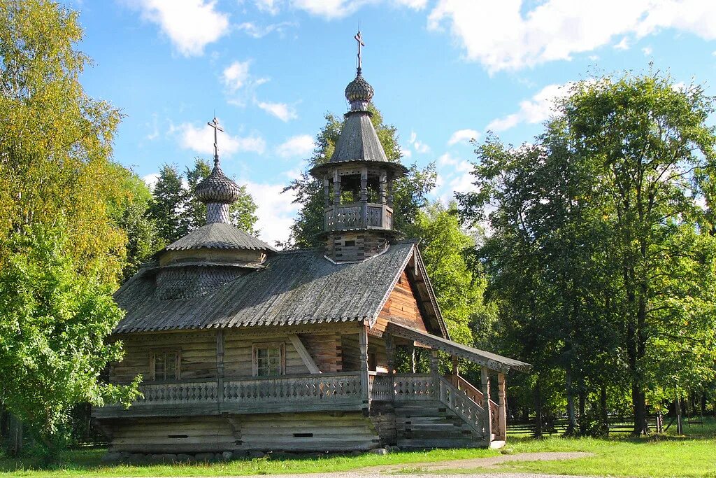 Витославлицы Великий Новгород. Новгород музей деревянного зодчества Витославлицы. Музей деревянного зодчества в Великом Новгороде. Успенская Церковь музей Витославлицы Великий Новгород. Великий новгород музей деревянного