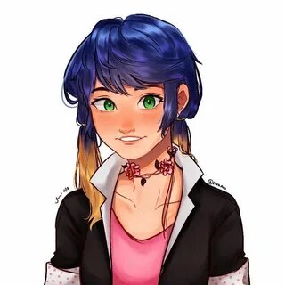 Marinette