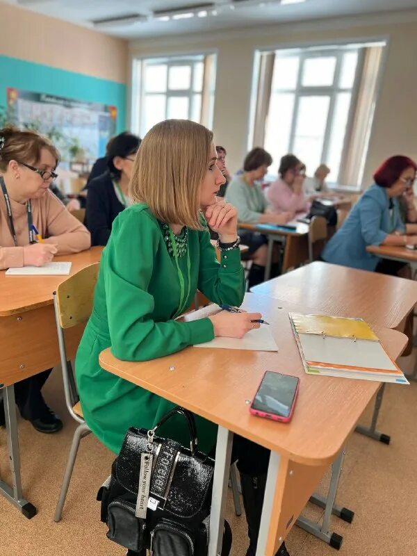 школа 77 отзывы