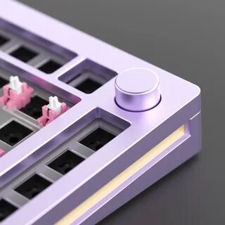 Monsgeek m1w