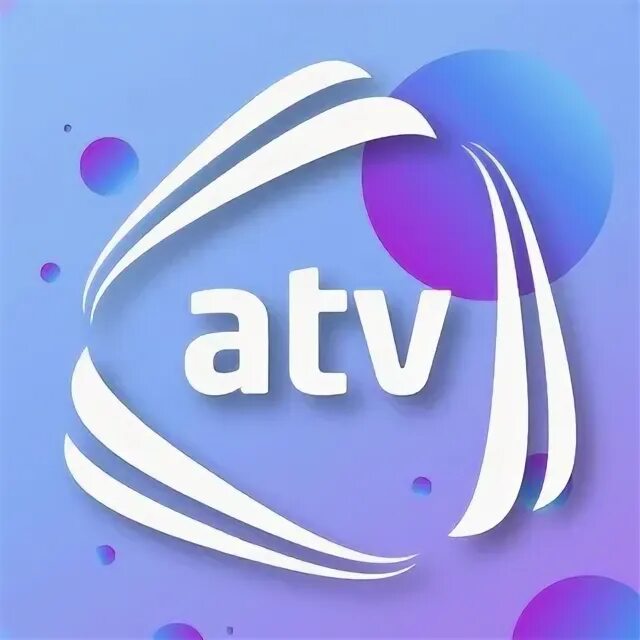 Азад азербайджан прямой эфир. Atv (Турция). Mtrk logo. Azad Azerbaycan fm logo PNG. Mtrk PNG.