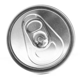 Top can