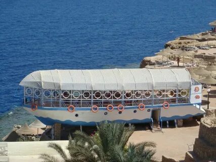 Dream beach отзывы