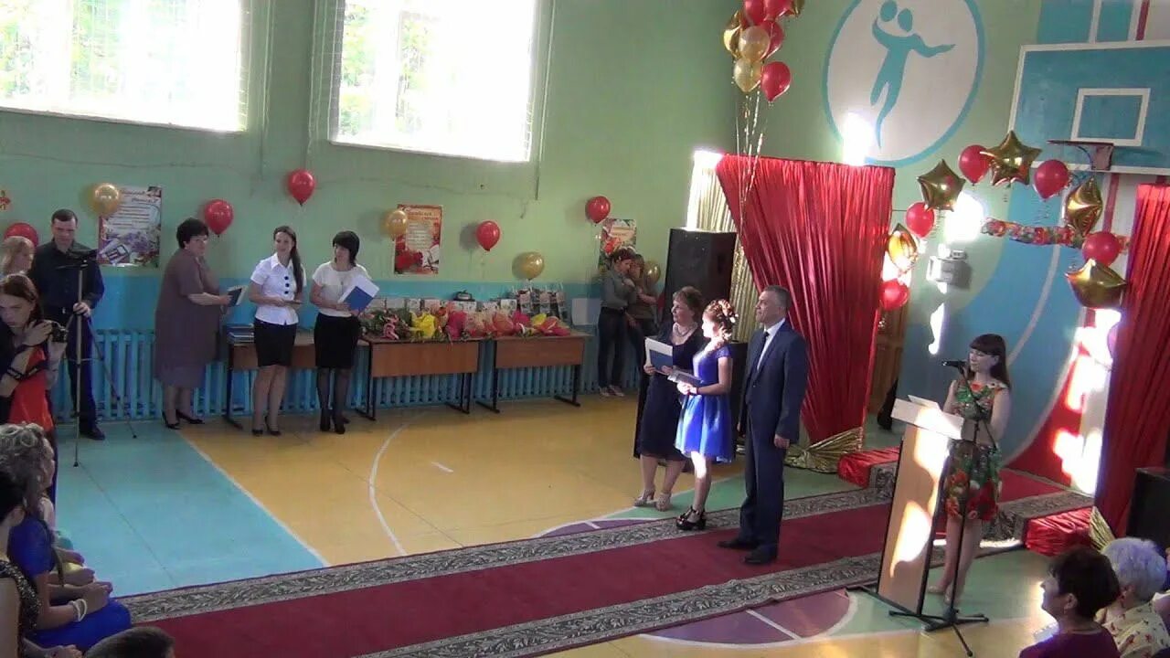15 школа гурьевск кемеровская область. 11 школа гурьевск. Сайты школ гурьевского. Сайты школ гурьевского. 5 мбоу сош г гурьевск кемеровская область.