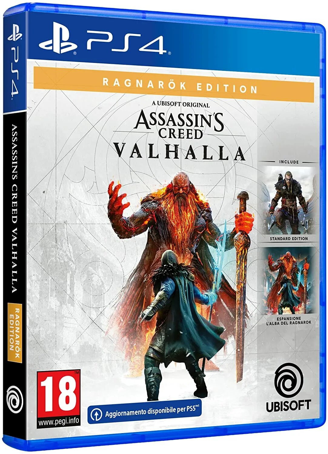 Ассасин вальхалла рагнарек. Assassin&#039;s creed valhalla ragnarok edition ps4. ps4 диск valhala. ассасин крид вальхалла заря рагнарека. ассасин крид вальгалла рагнарек.