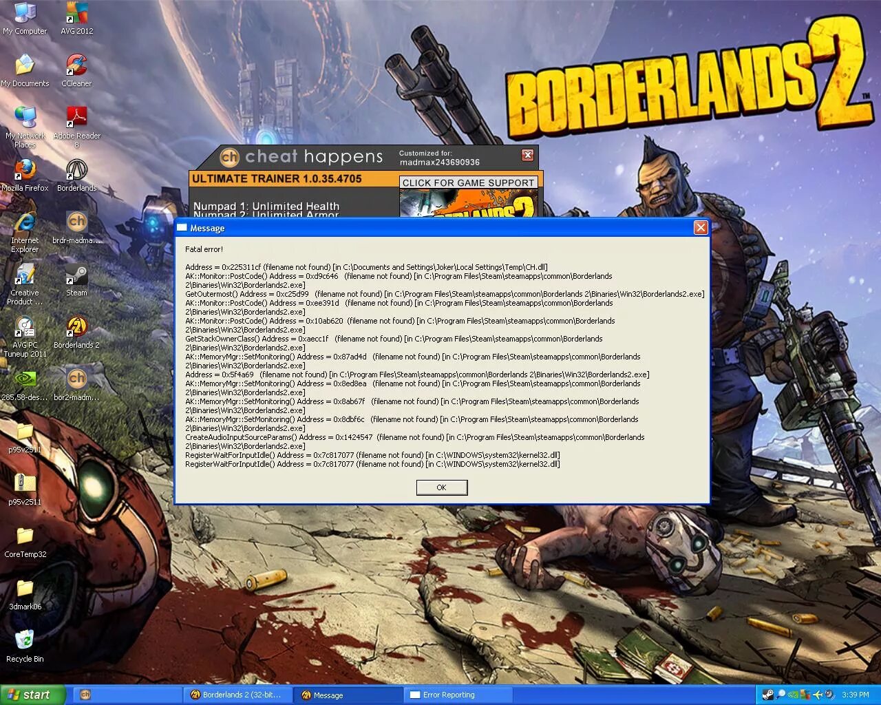 Borderlands 2 инверсия мыши. Borderlands 2 Тиша. Borderlands 2 Тоннельная крыса. Product not found