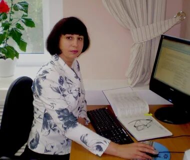 Бывший заведующий